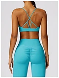 bulk sports bra